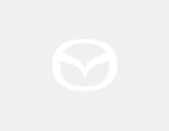 Carbon Fiber/Alloy Silver Dash Kit 2002 Protege 5. Carbon Fiber/Alloy Silver Dash Kit 2002 Protege...